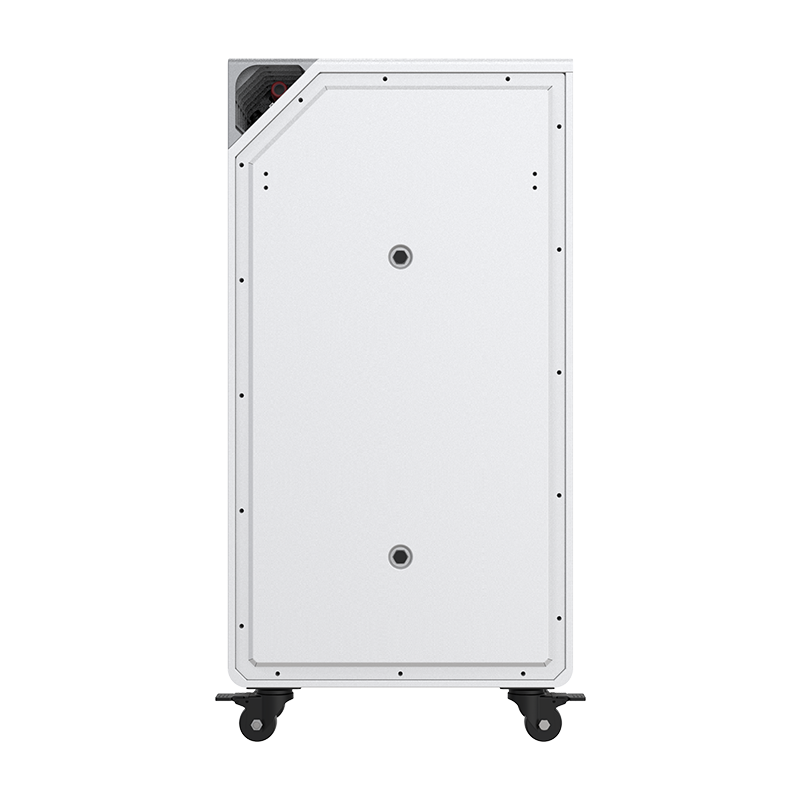 felicity-solar-flb48314tg1-h-16-1-kwh-48v-314ah-lifepo4-speicher-hochvolt-f-r-ge image 6