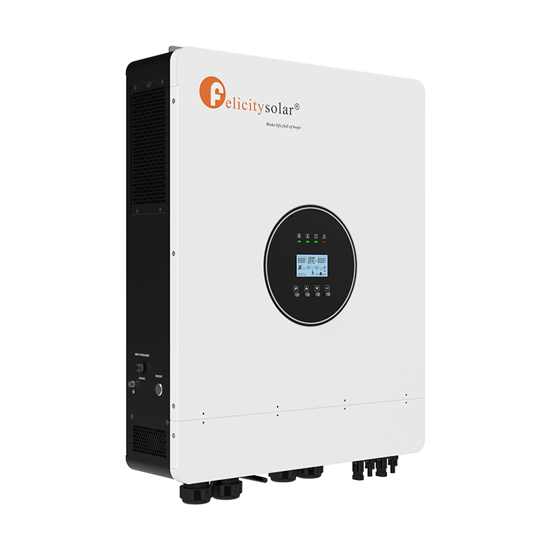 felicity-solar-ivem-8-12kw-ii-off-grid-wechselrichter-ein-dreiphasig image 5