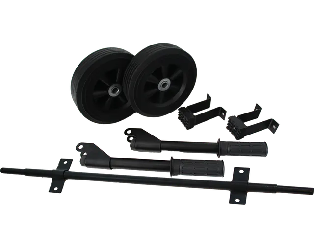 k-nner-s-hnen-ks-10-kit-transportsatz-f-r-ks-9000-ks-10000 image 1