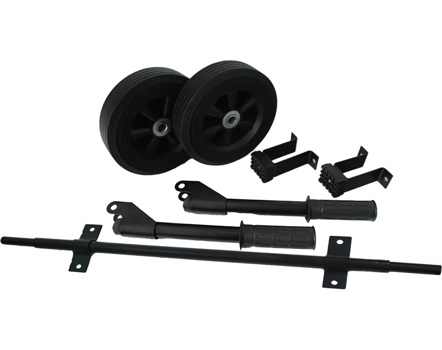 k-nner-s-hnen-ks-10-kit-transportsatz-f-r-ks-9000-ks-10000 image 1