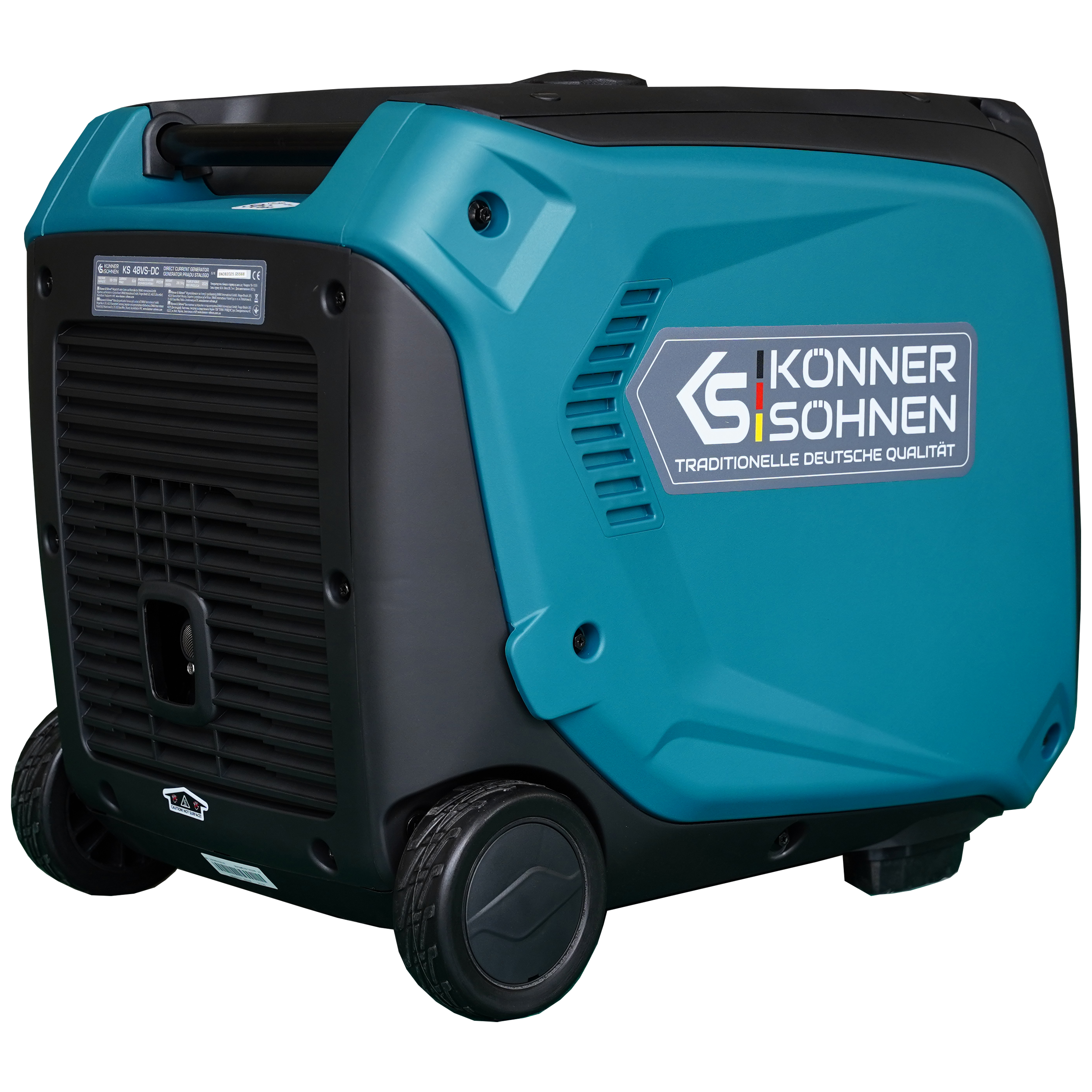 k-nner-s-hnen-ks-48vs-dc-gleichstromgenerator-50-55v image 5