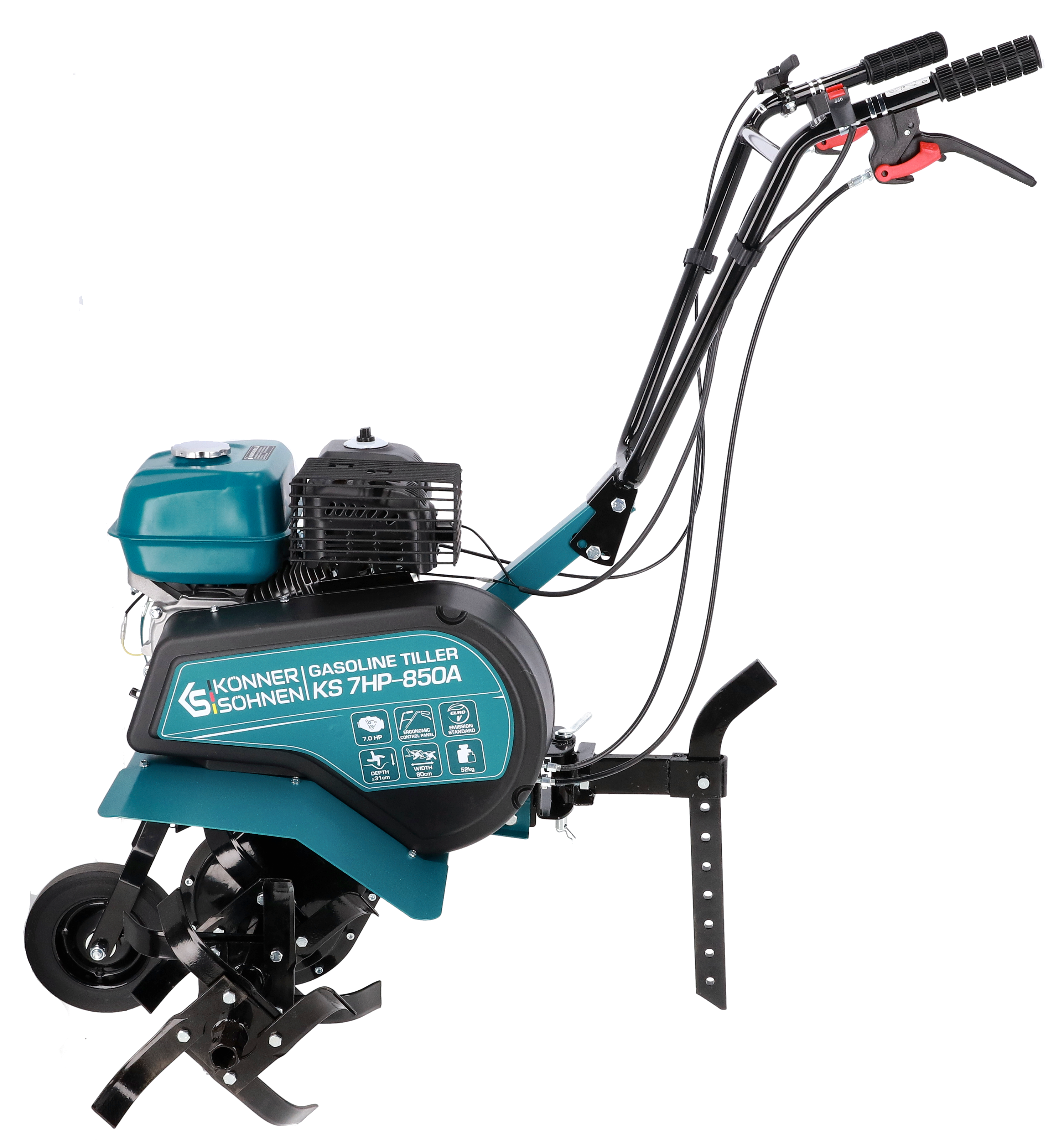 k-nner-s-hnen-ks-7hp-850a-benzin-bodenhacke-7-ps-77-cm image 3