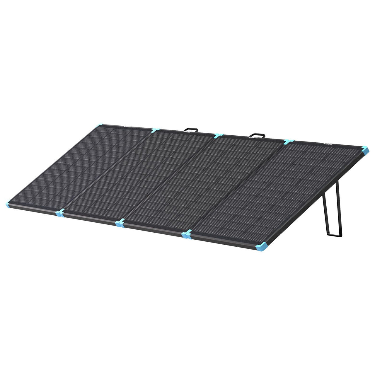 renogy-300w-leichte-tragbare-solartasche-n-typ-zelle image 2