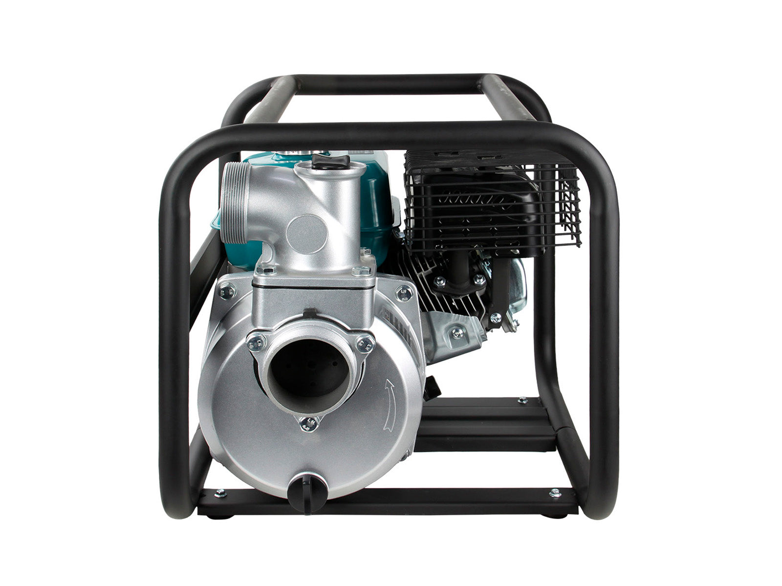 k-nner-s-hnen-ks-80-motorpumpe-f-r-sauberes-wasser image 4