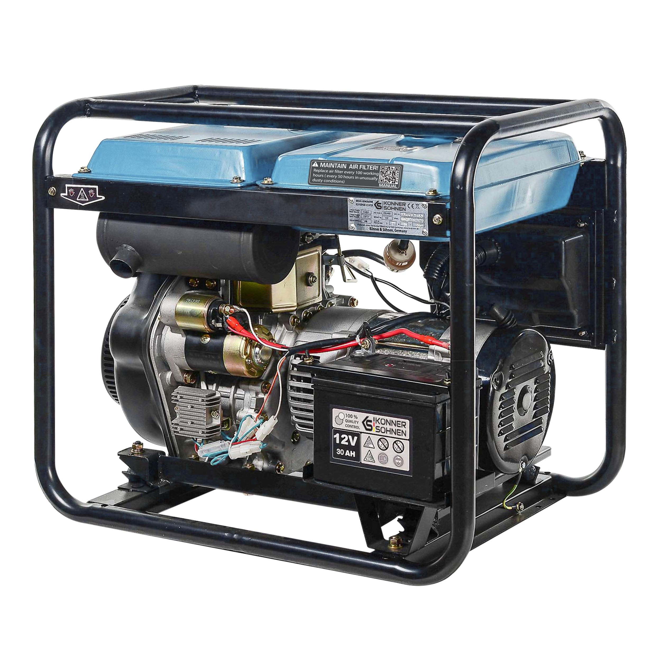 k-nner-s-hnen-ks-6100hde-diesel-generator-euro-v-heavy-duty-silent image 5