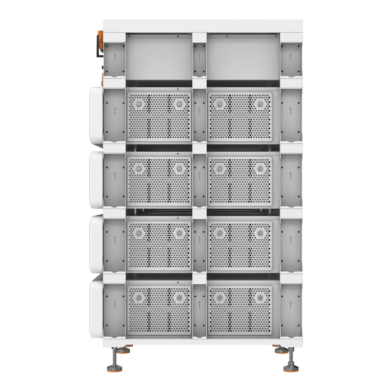 felicity-solar-flh48314ug1-hochspannungs-speicher-16kwh image 7