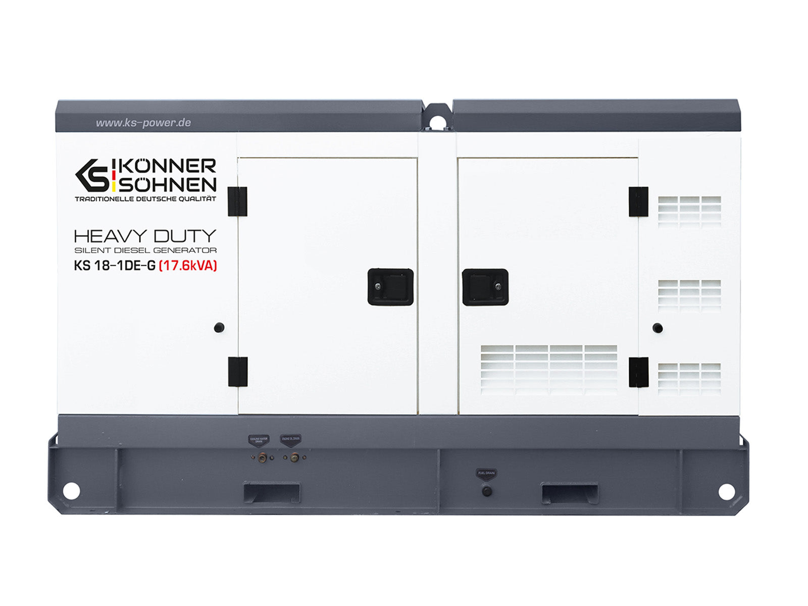 k-nner-s-hnen-ks-18-1de-g-einphasen-diesel-powerstation-17-6-kva image 5