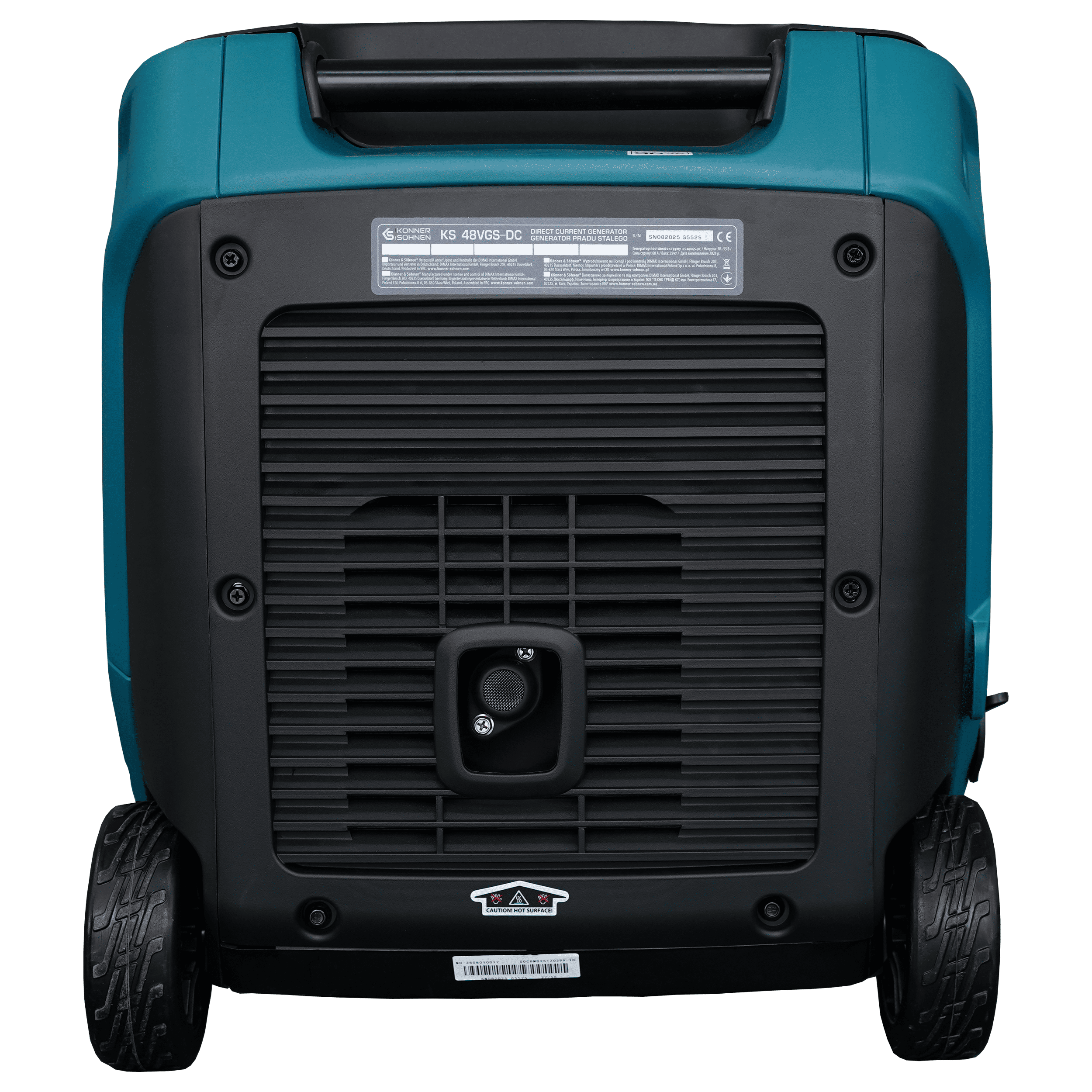 k-nner-s-hnen-ks-48vgs-dc-version-50-55v-gleichstromgenerator image 6