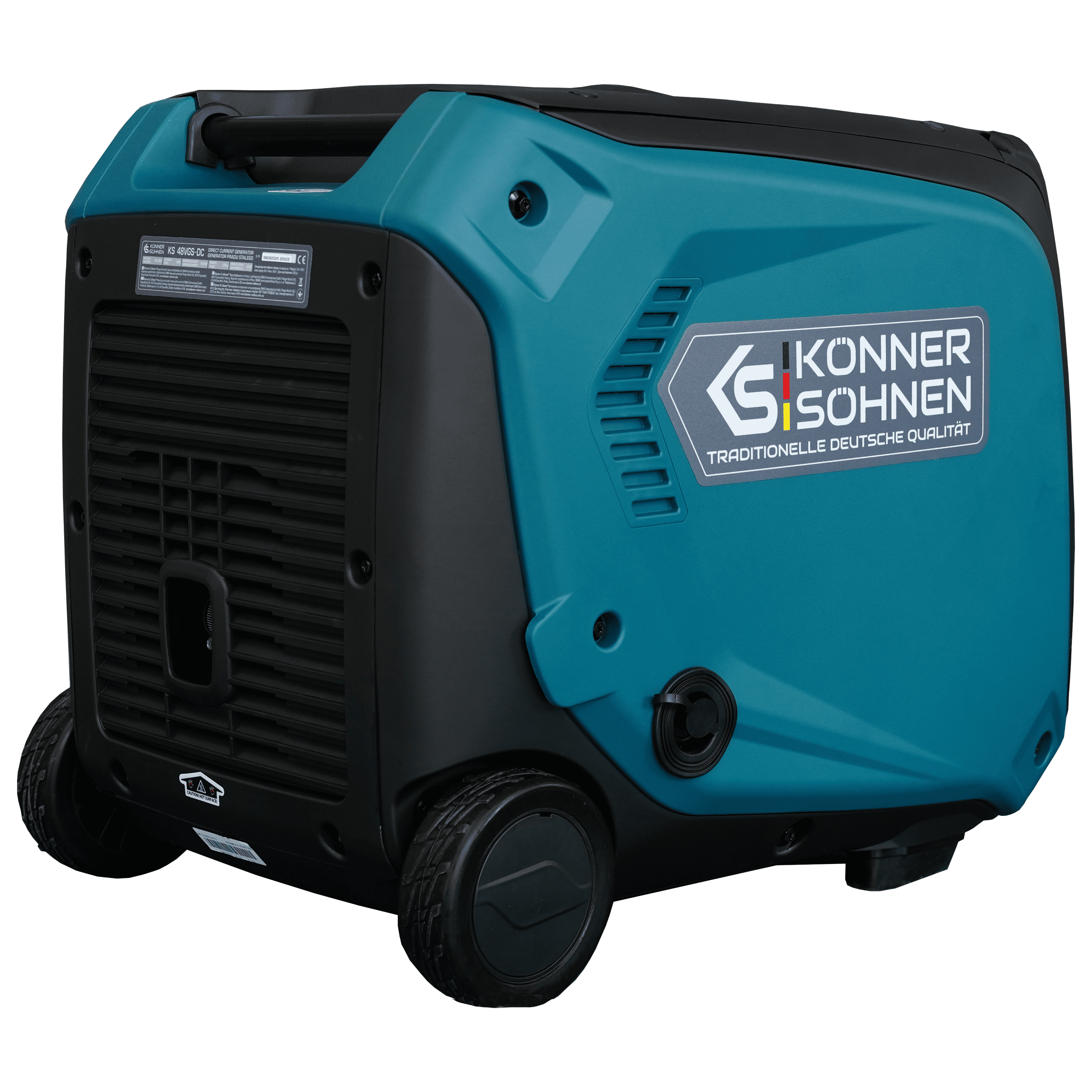 k-nner-s-hnen-ks-48vgs-dc-version-50-55v-gleichstromgenerator image 5