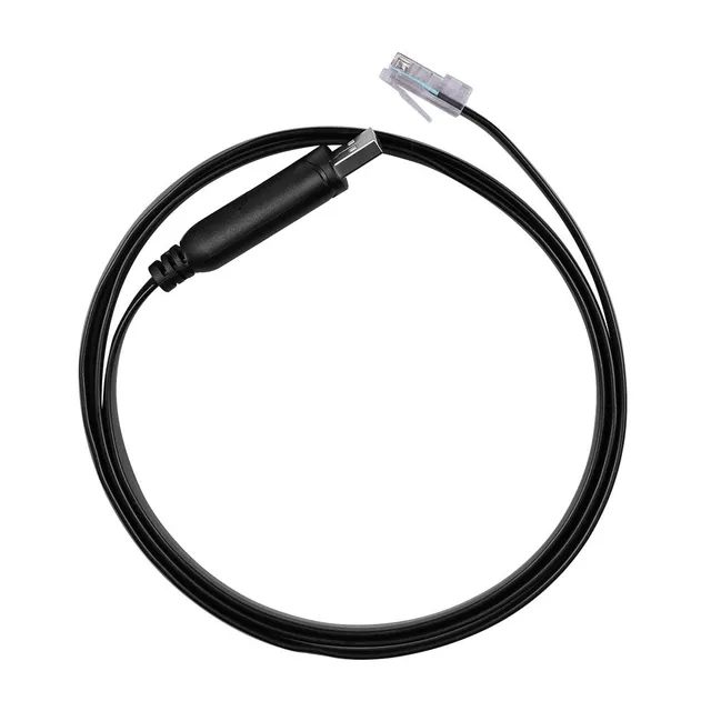 renogy-rs485-zu-usb-kabel-laderegler-datenkabel image 1