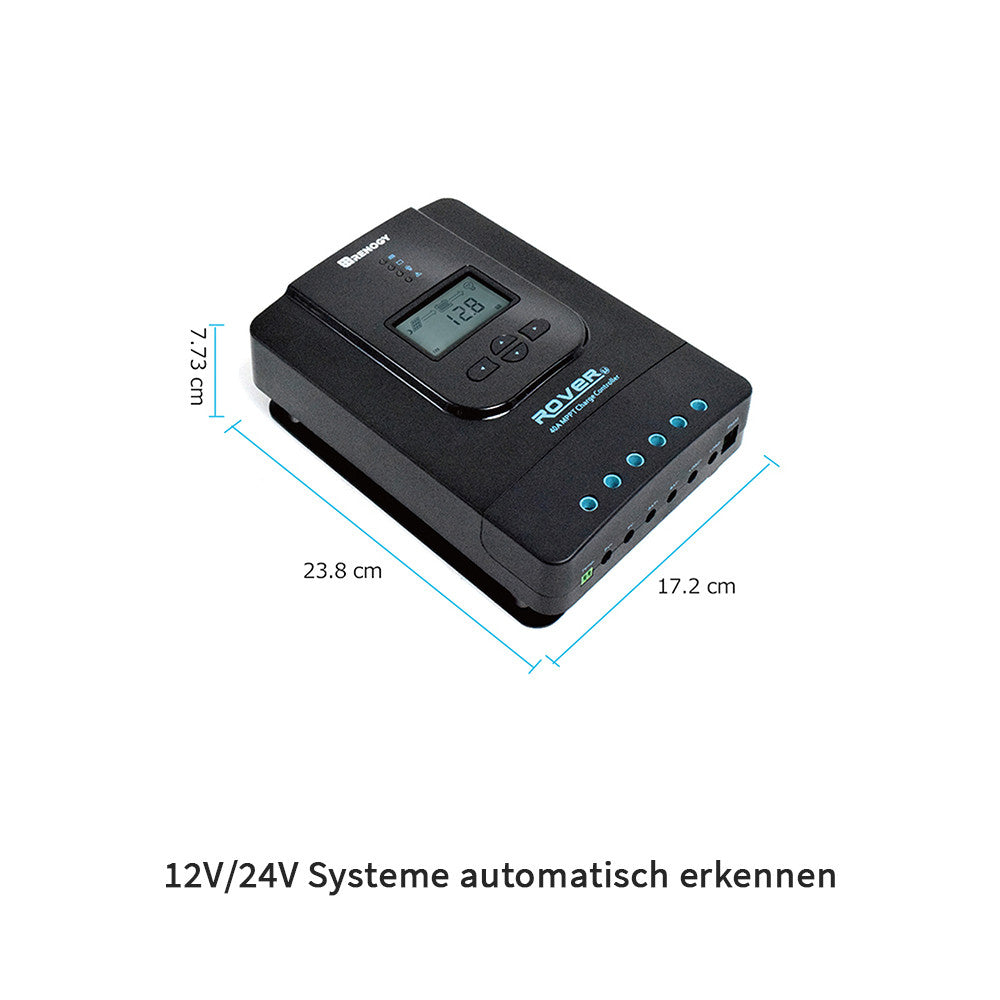 renogy-rover-li-mppt-laderegler-40a-12v-24v image 3