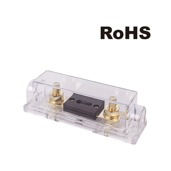 renogy-anl-sicherung-set-20a-30a-60a-100a image 4