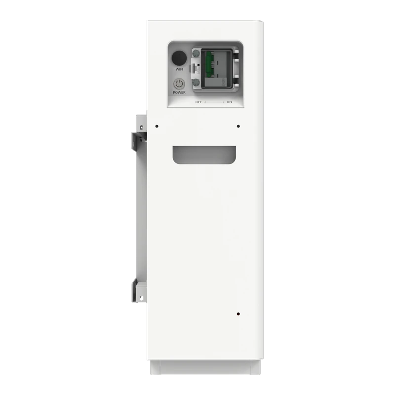 felicity-solar-flb48206wg1-h-lithium-batterie-10-5-kwh-51-2v image 3