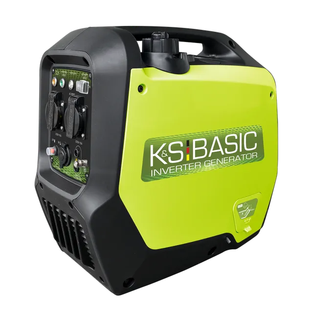 k-nner-s-hnen-ksb-21i-s-inverter-generator-benzin-2-0-kw image 1