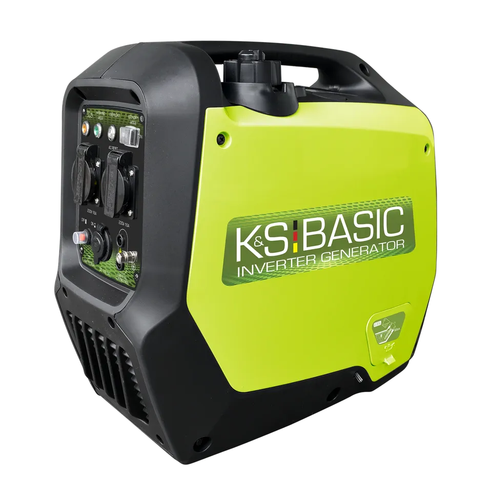 k-nner-s-hnen-ksb-21i-s-inverter-generator-benzin-2-0-kw image 1
