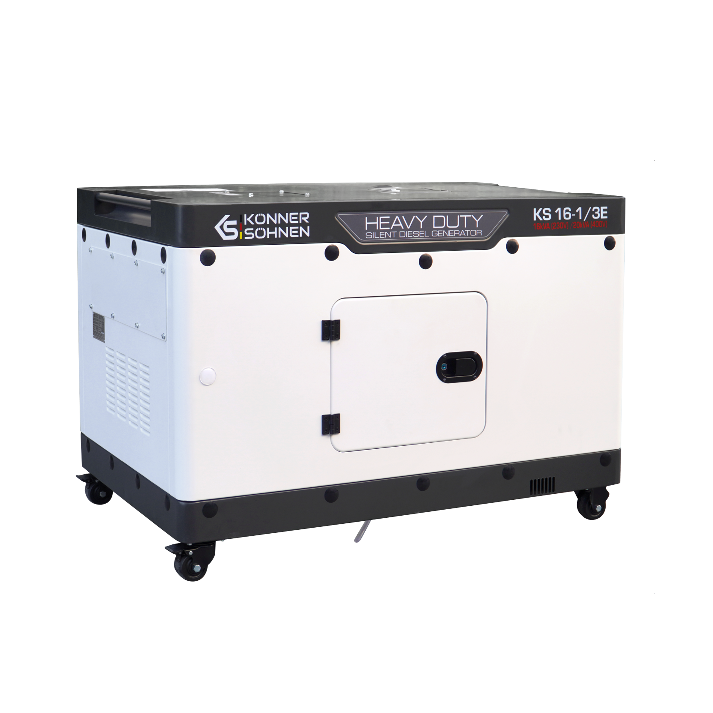 k-nner-s-hnen-ks-16-1-3e-dieselgenerator-heavy-duty image 6