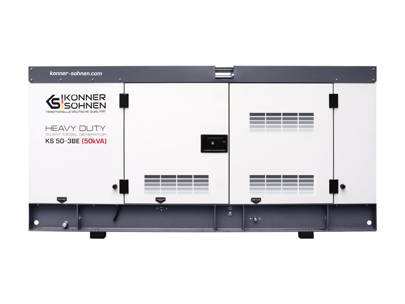 k-nner-s-hnen-ks-50-3be-3-phasen-diesel-generator-heavy-duty image 3