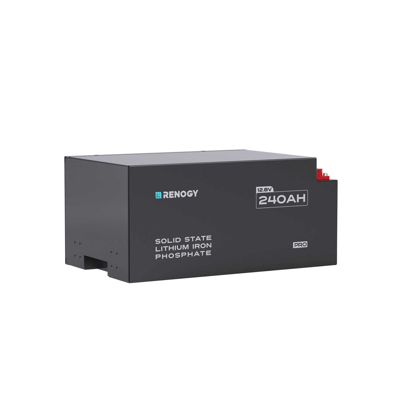 renogy-pro-s1-12v-120ah-lifepo4-lithium-batterie-semi-solid-state image 8