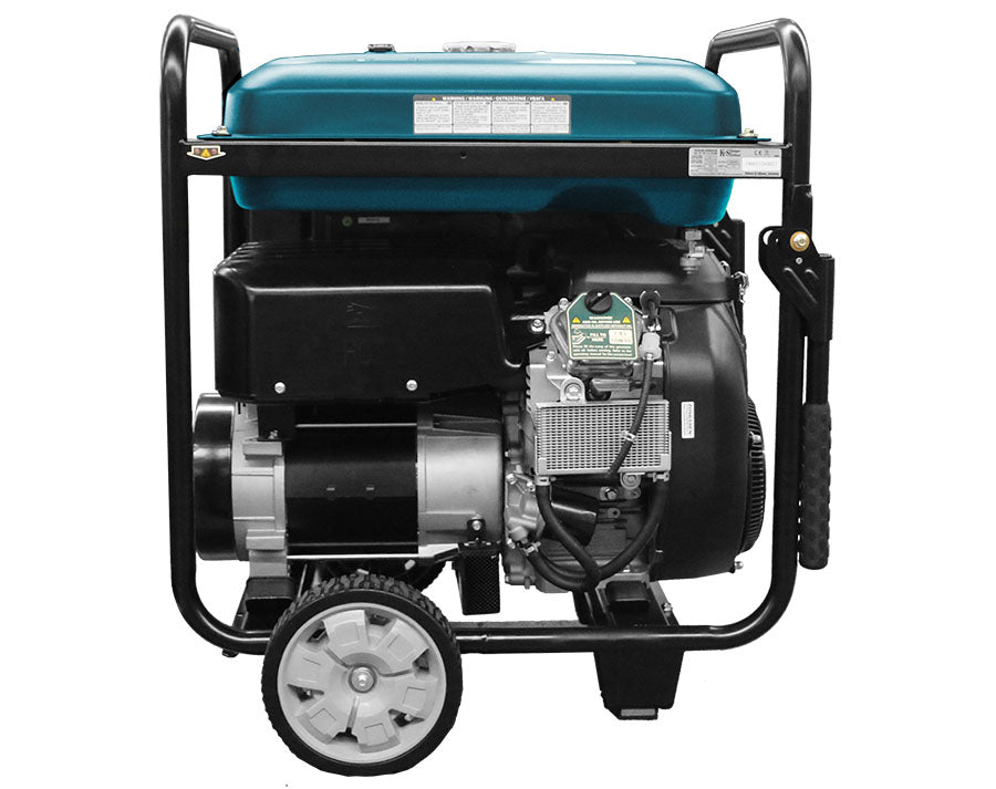 k-nner-s-hnen-ks-15-1e-1-3-atsr-benzin-generator-230-400v image 4