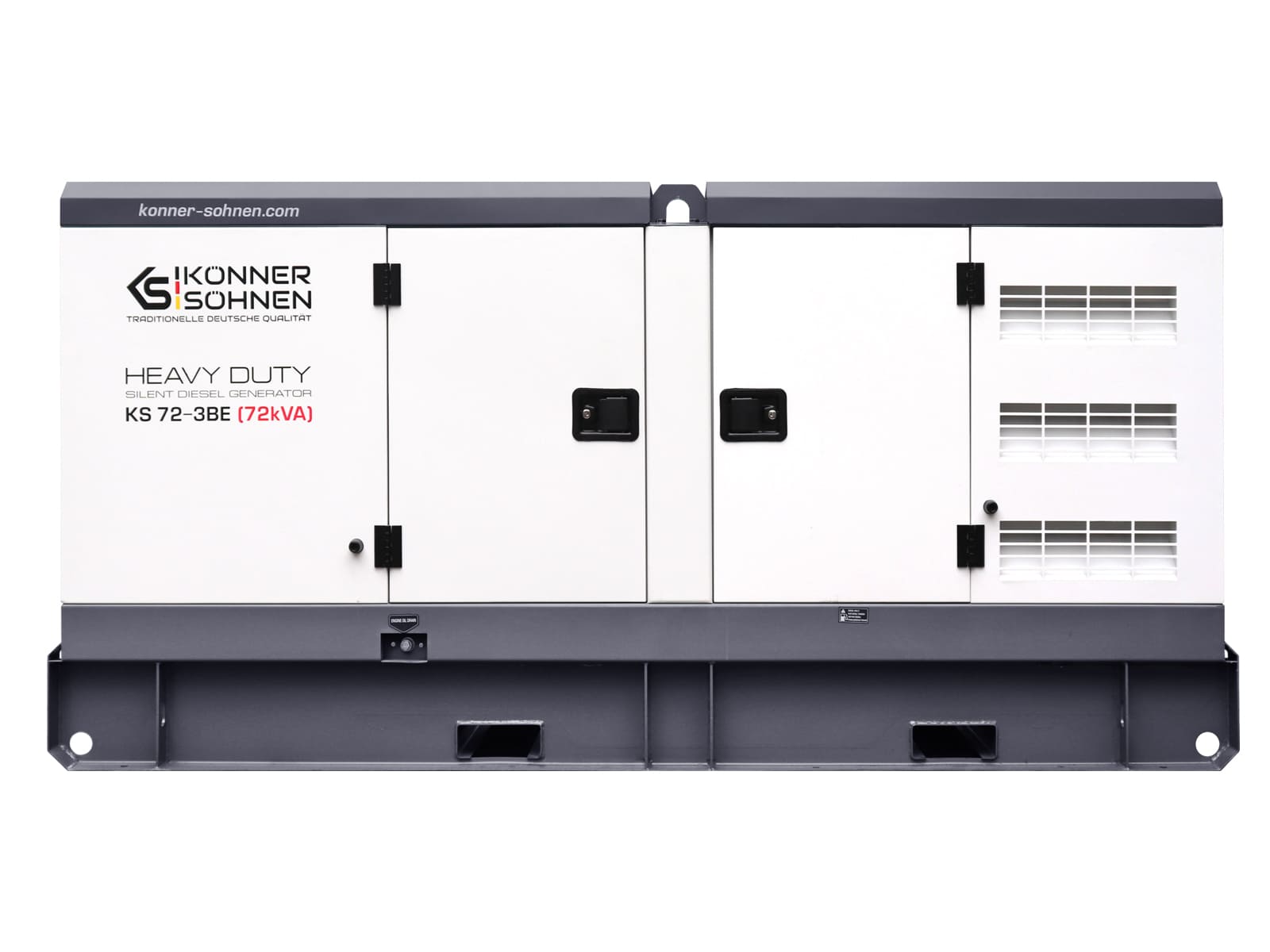 k-nner-s-hnen-ks-72-3be-3-phasen-generator-diesel-heavy-duty image 3