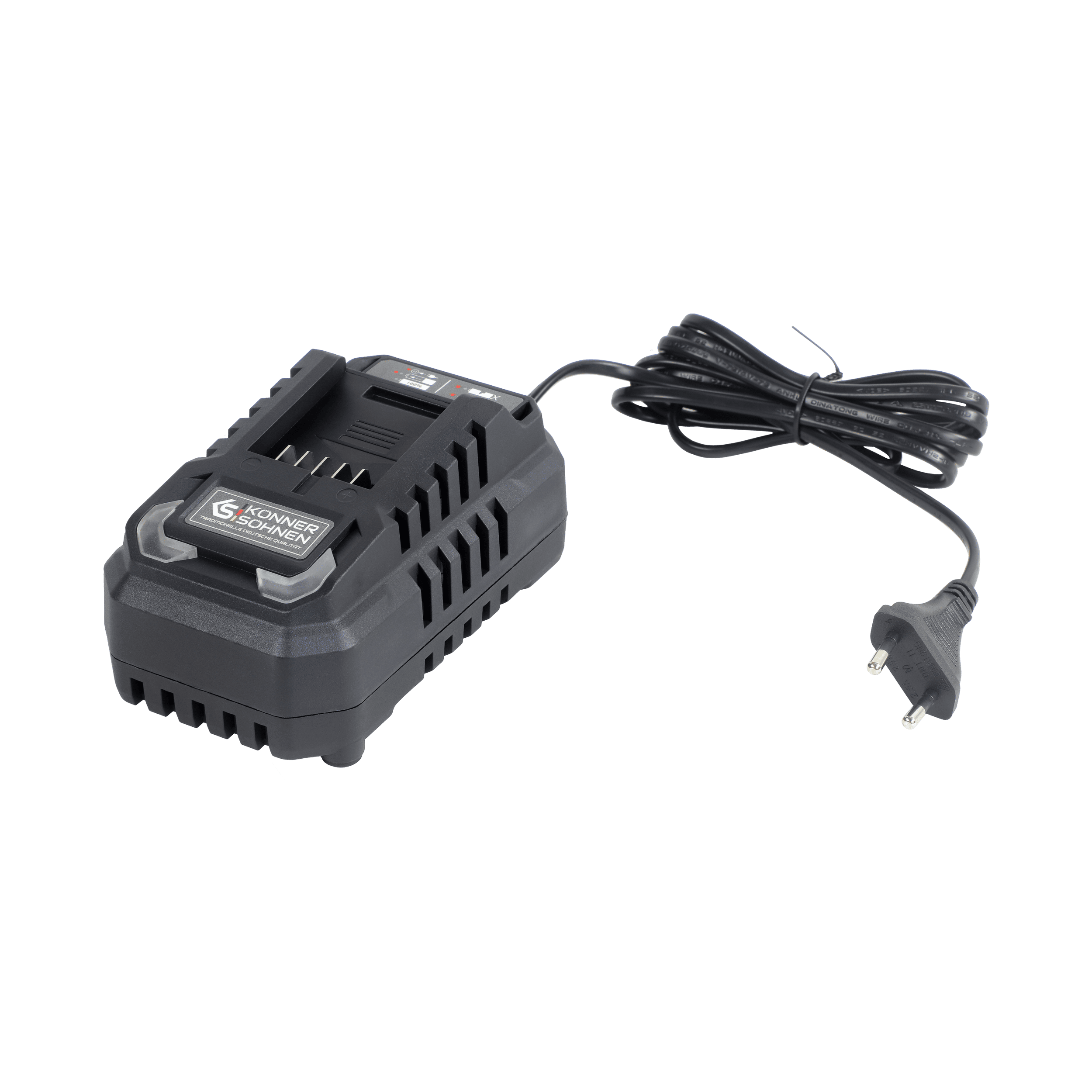 k-nner-s-hnen-ks-idisd-20v-set-2-plus-2in1-akku-set-bohrschrauber-schlagschraube image 7