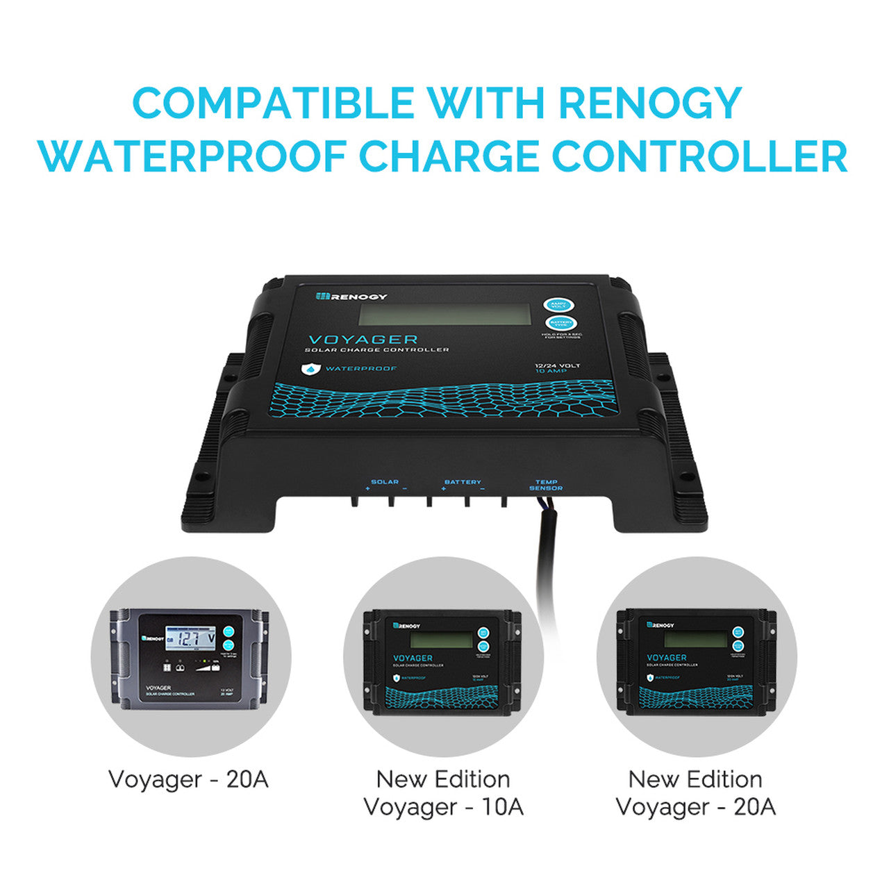 renogy-batterie-temperatur-sensor-f-r-voyager-laderegler image 6