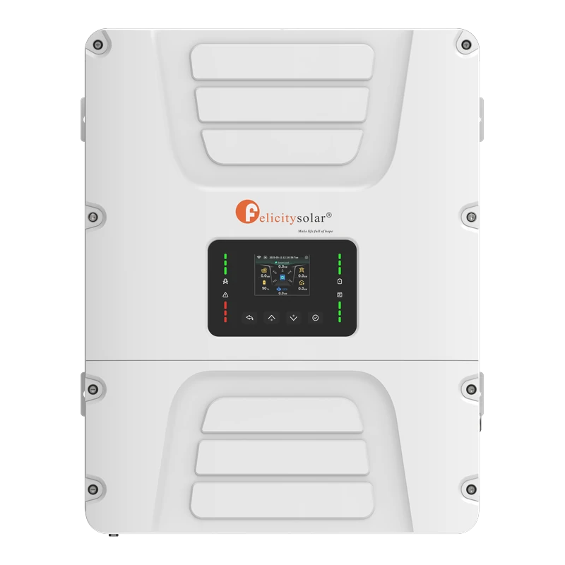 felicity-solar-ivam8048p1g1-off-grid-wechselrichter-8-kw-48v image 1