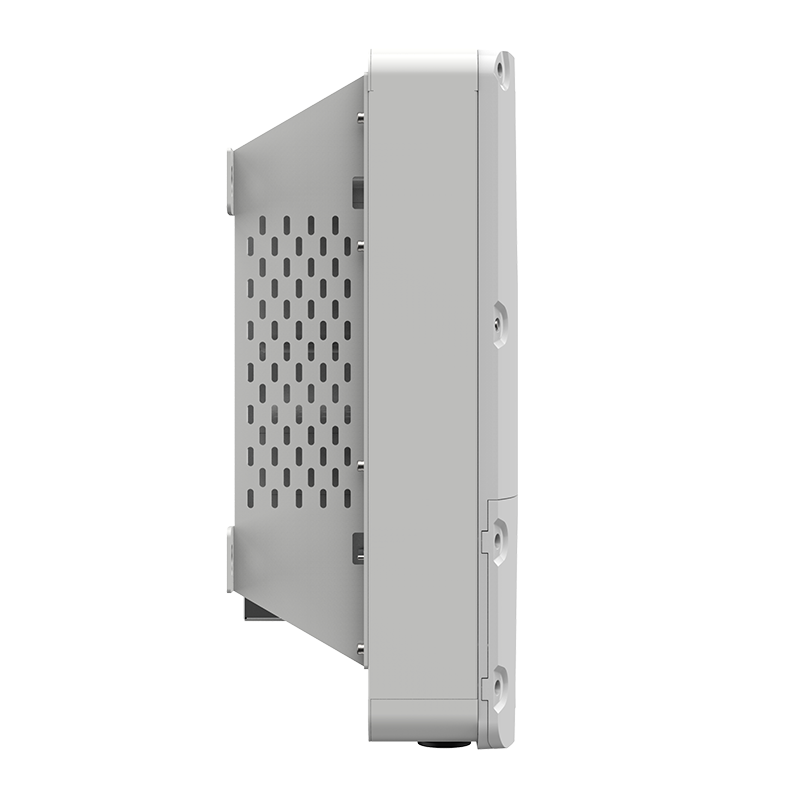 felicity-solar-ivam6048p1g1-6-kw-48v-off-grid-wechselrichter-f-r-netzunabh-ngige image 2