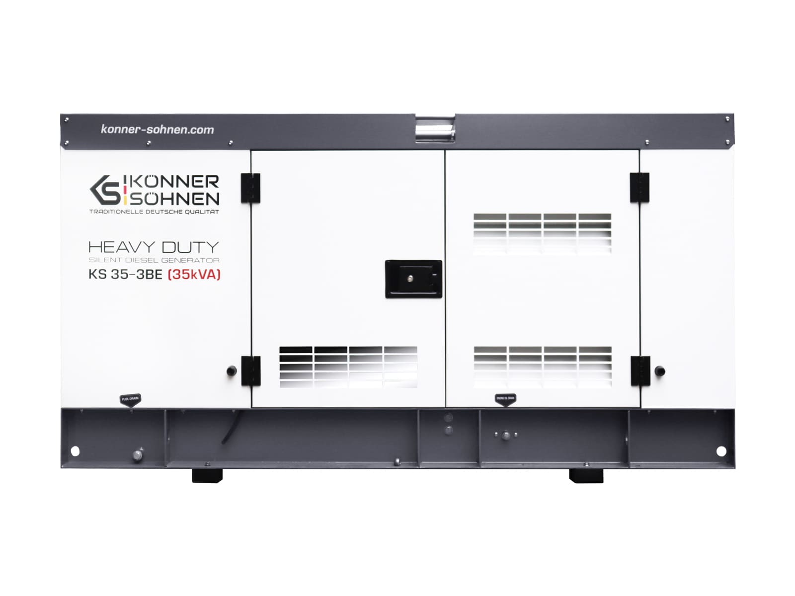 k-nner-s-hnen-ks-35-3be-3-phasen-diesel-generator-heavy-duty image 4
