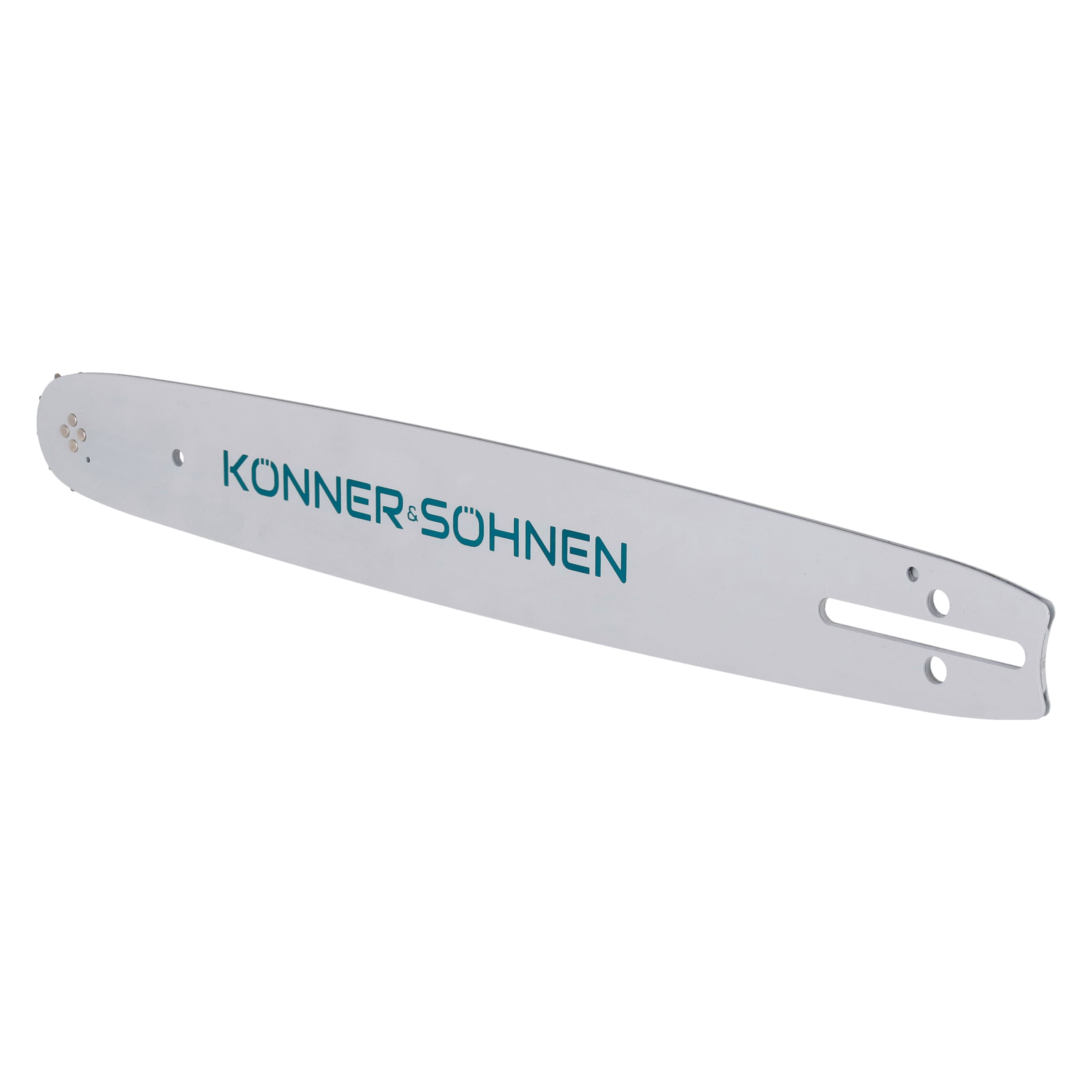 k-nner-s-hnen-f-hrungsschiene-ks-168thbk095-f-r-benzinkettens-ge image 2