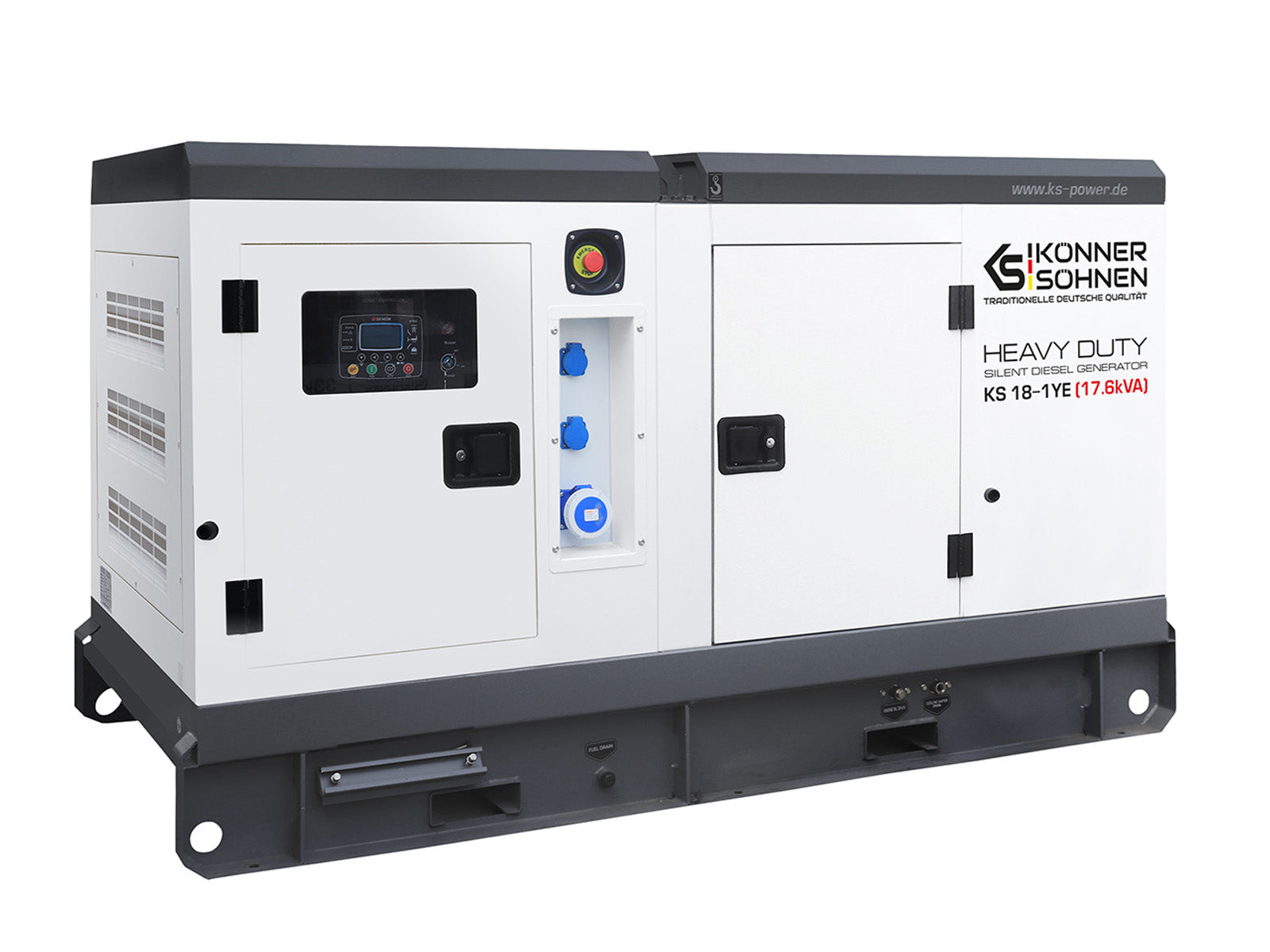 k-nner-s-hnen-ks-18-1ye-einphasen-diesel-powerstation-heavy-duty-17-6-kva image 2