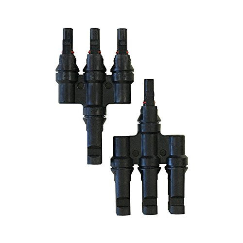 renogy-3-zu-1-solar-abzweig-verbinder-mmmf-fffm-paar image 1