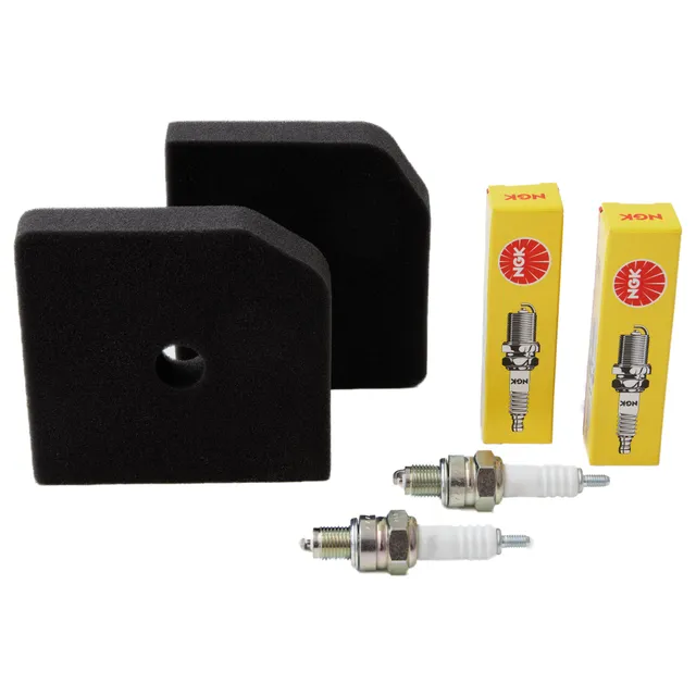 endress-wartungssatz-ese-2100i-inverter-stromerzeuger image 1