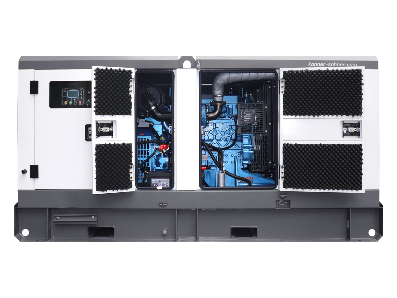 k-nner-s-hnen-ks-72-3be-3-phasen-generator-diesel-heavy-duty image 4