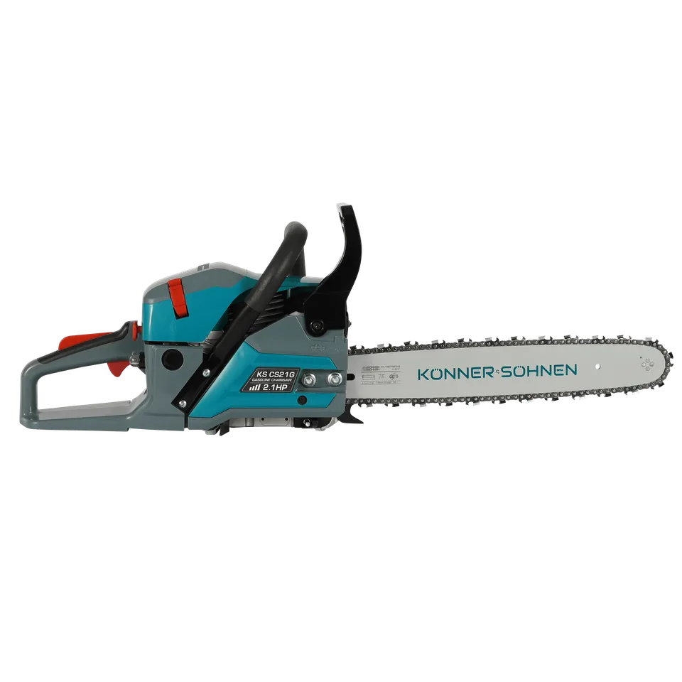 k-nner-s-hnen-ks-cs21g-16-benzin-kettens-ge-16-zoll-2 image 1
