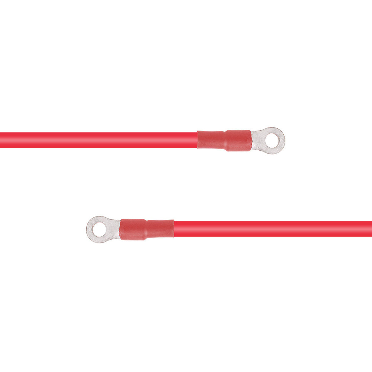 renogy-anl-sicherungskabel-61-cm-mit-ringklemmen-3-8-zoll image 2