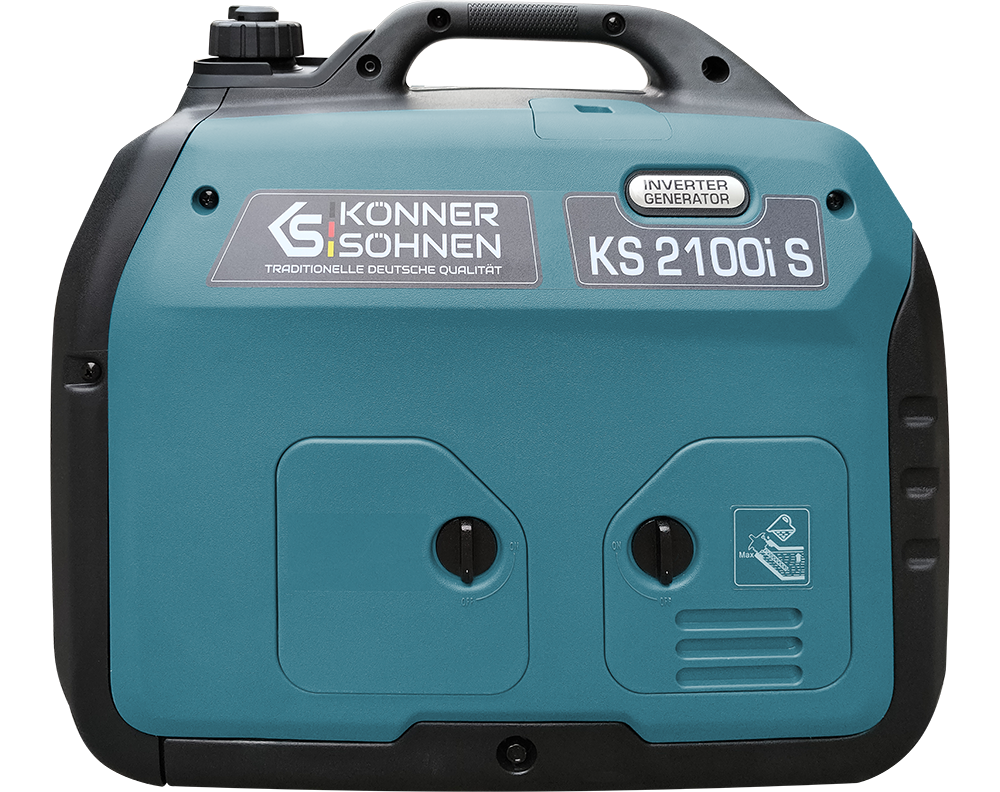 k-nner-s-hnen-ks-2100i-s-inverter-generator image 6
