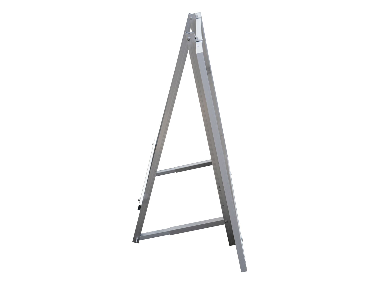 k-nner-s-hnen-ks-sbs800-set3-balkon-solarsystem-800w image 7