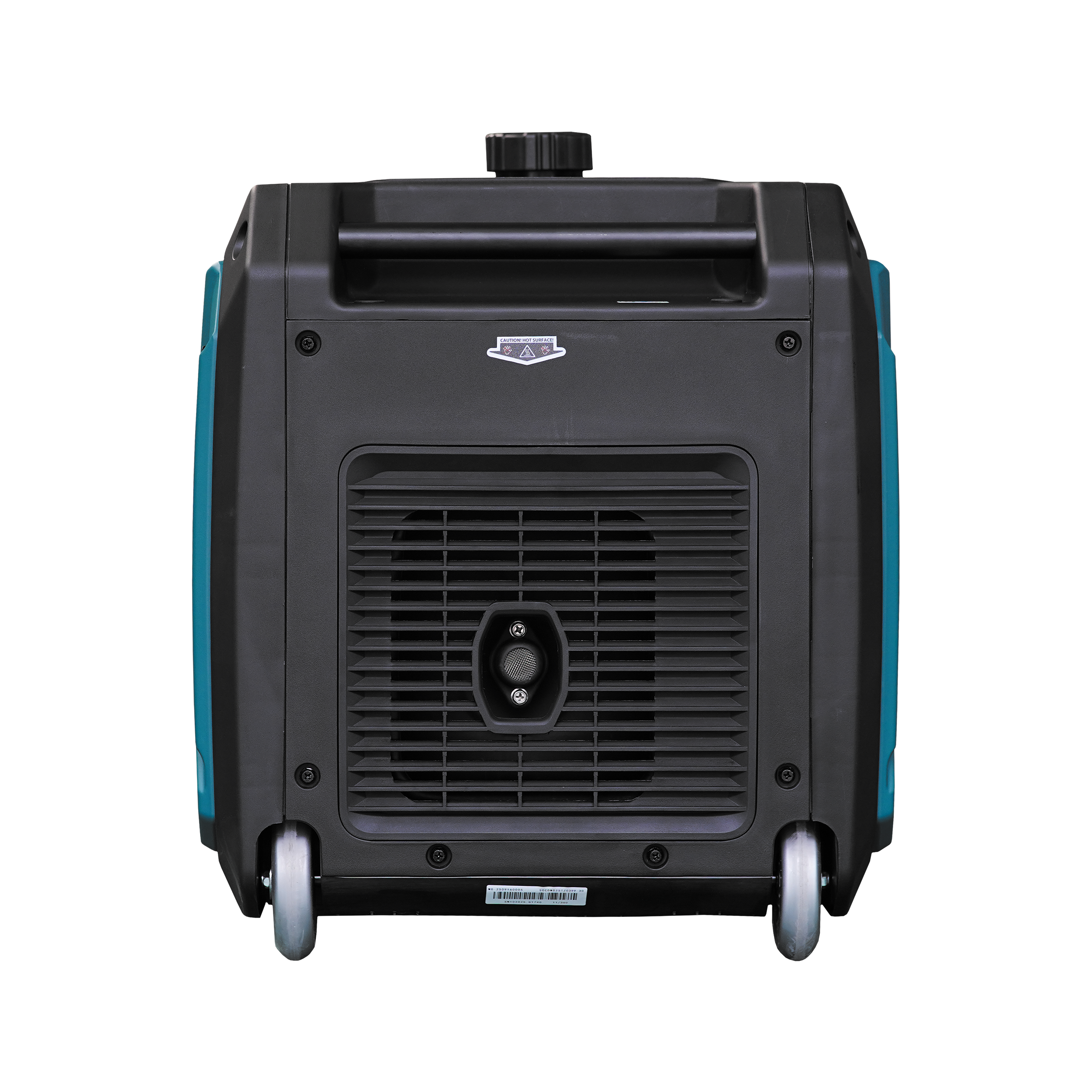 k-nner-s-hnen-ks-4000ieg-s-lpg-benzin-inverter-generator-4-0-kw image 5