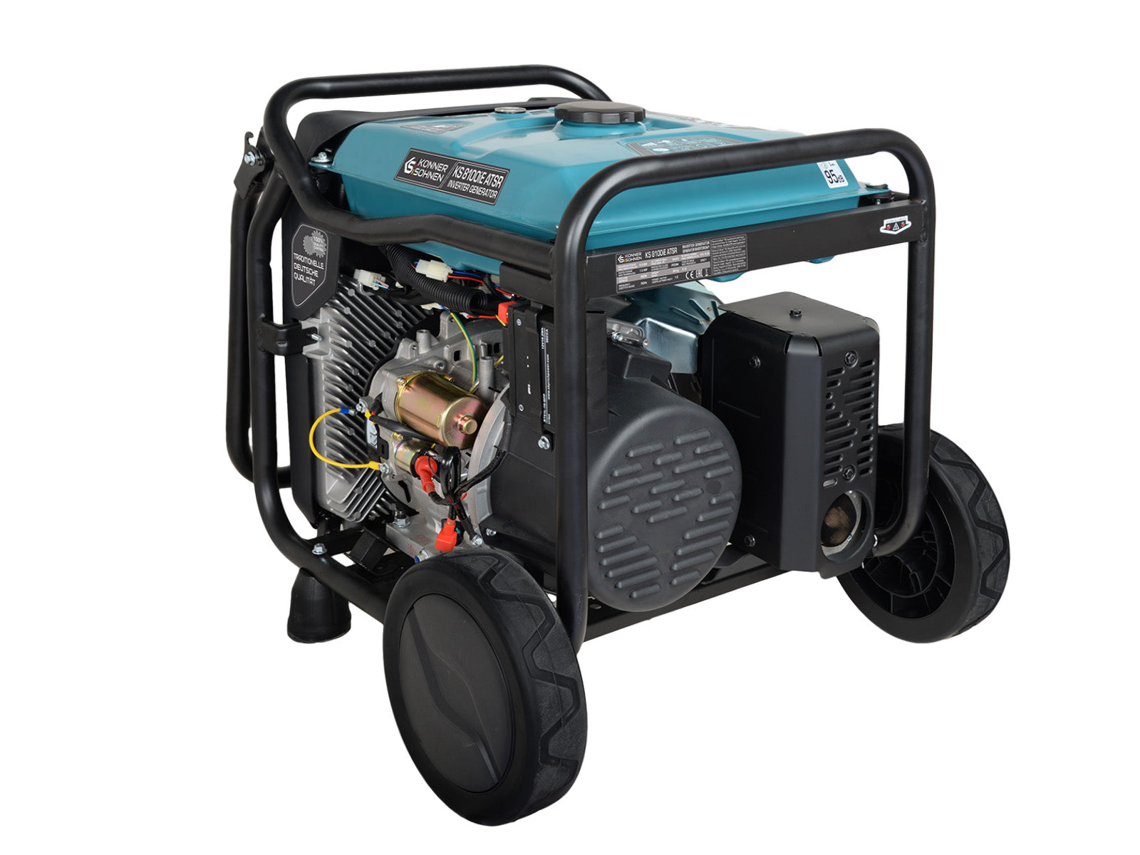 k-nner-s-hnen-ks-8100ie-atsr-inverter-generator-8-kw-ats-eco image 5