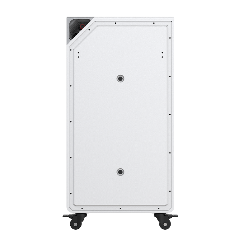 felicity-solar-flb48280tg1-h-lithium-eisen-batterie-14-3-kwh-51-2v-niederspannun image 2