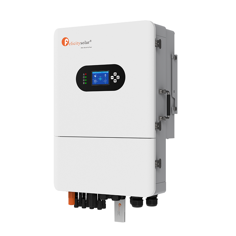 felicity-solar-ivgm-8-25-kw-p3g3-hybrid-wechselrichter-3-phasig image 2
