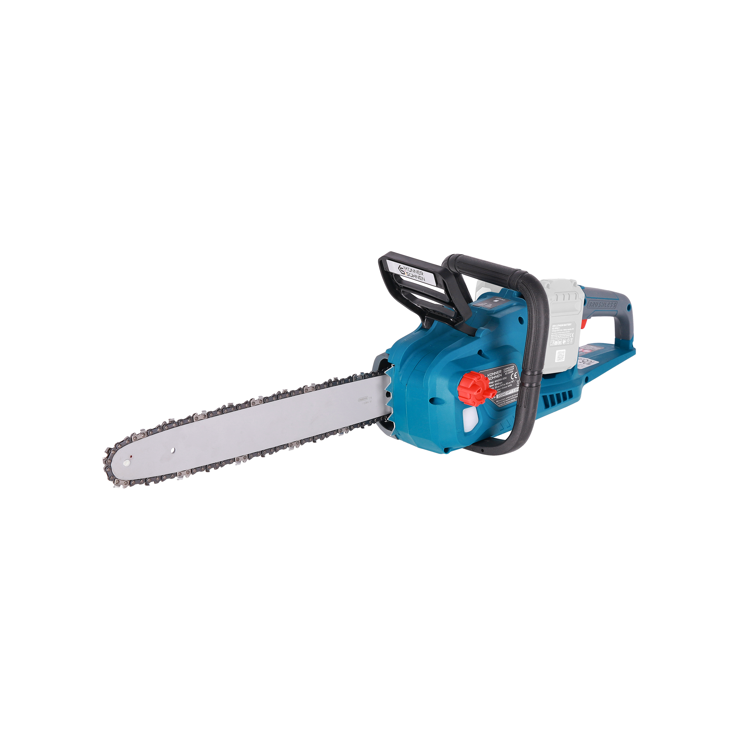 k-nner-s-hnen-ks-cs40v-14-akku-kettens-ge image 3