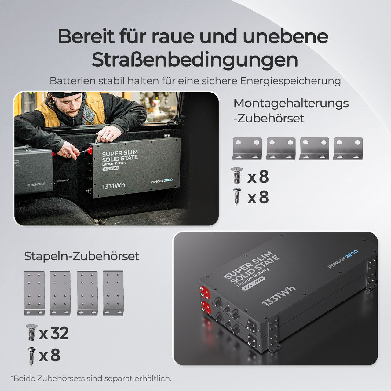 renogy-rego-12-8v-104ah-super-slim-solid-state-lifepo4-batterie image 4