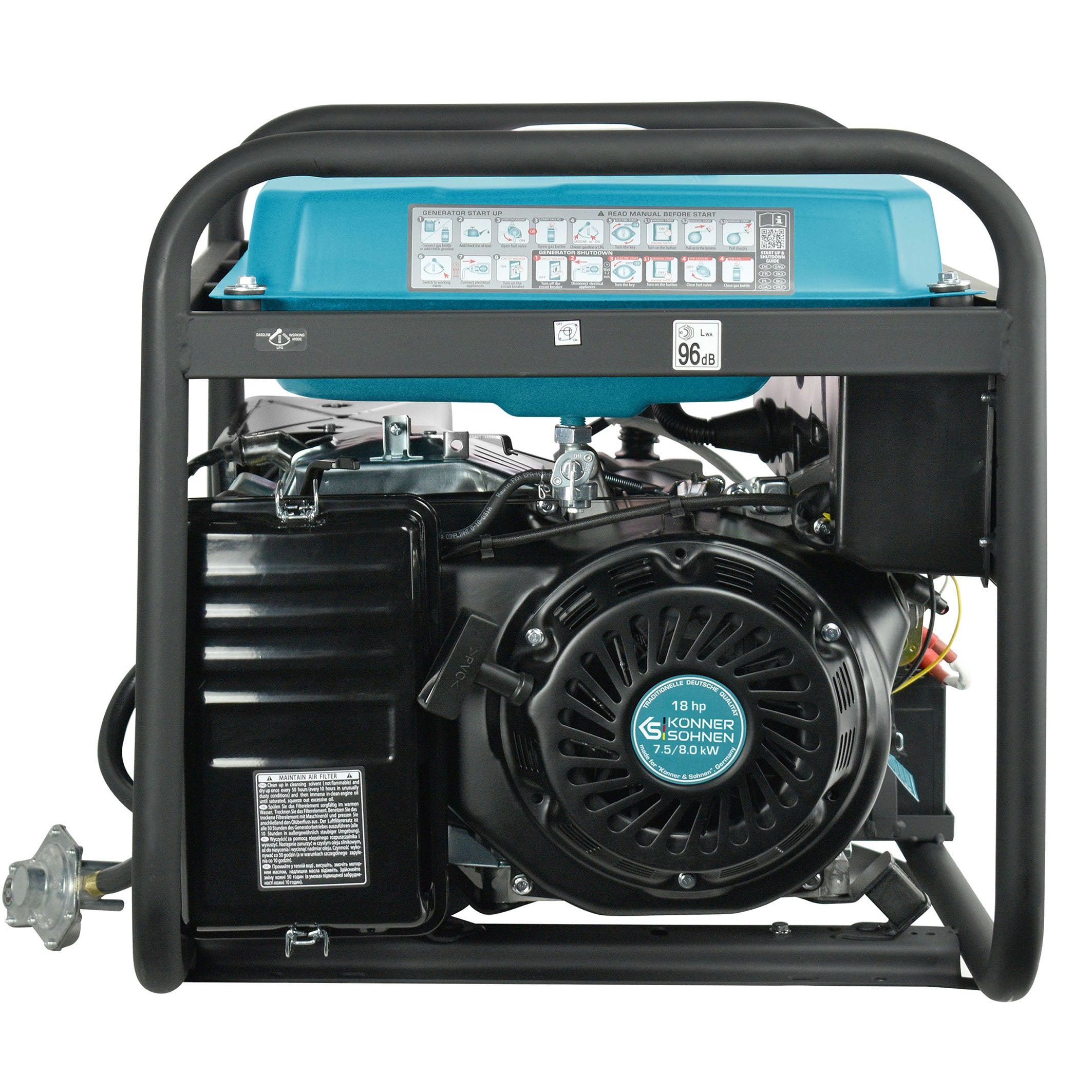 k-nner-s-hnen-ks-10000e-g-lpg-benzin-generator-6-1-9-0-kw image 6