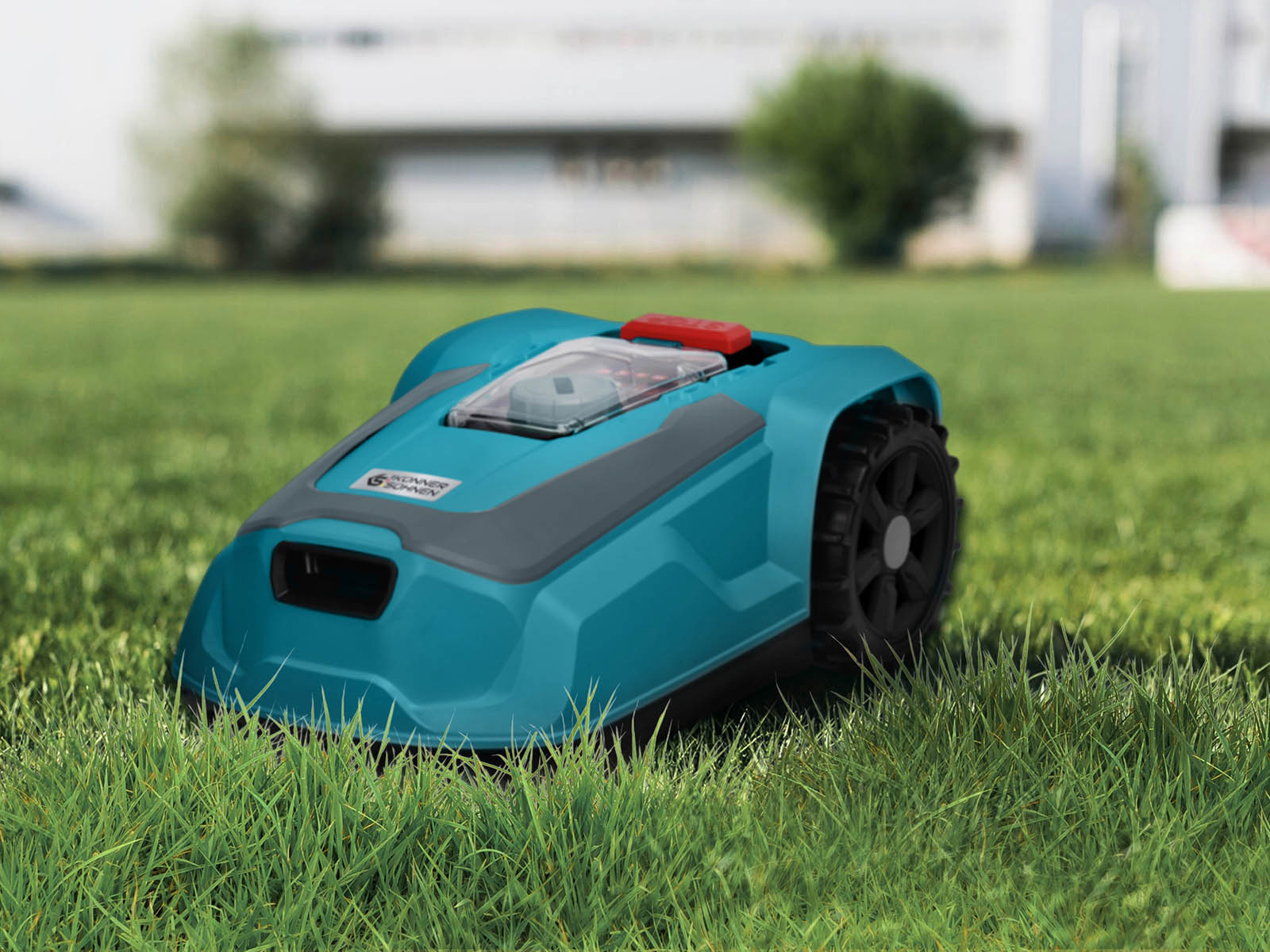 k-nner-s-hnen-ks-22rlm-roboter-rasenm-her-900-m image 2