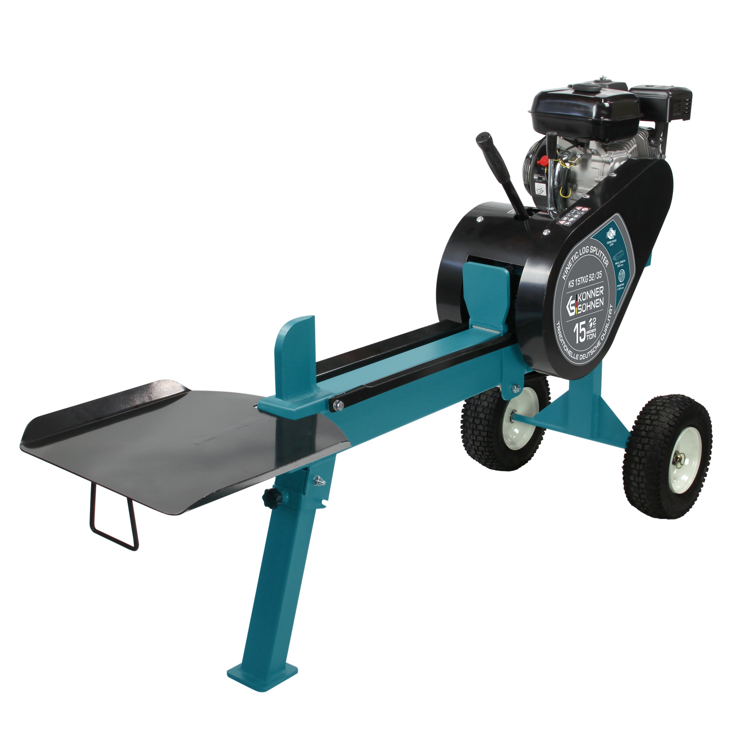 k-nner-s-hnen-ks-15tkg-52-35-benzin-holzspalter-15t-kinetisch image 2