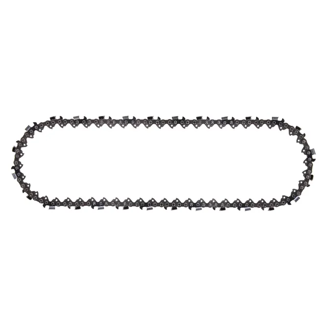 k-nner-s-hnen-ks-28fc56-s-gekette-f-r-kettens-ge image 1