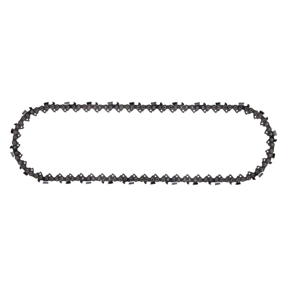 k-nner-s-hnen-ks-28fc56-s-gekette-f-r-kettens-ge image 1