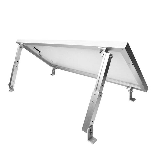 renogy-solarmodul-halterung-flachdach-f-r-wohnmobil image 2